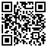 QR Code for 1H3KvfBhRygpHCiCEPCQ2qiM6nHUpN8ou9