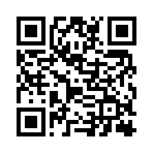 QR Code for 1H3L18WA37CZvY2gatCD6WLEbQjdvfDVqs