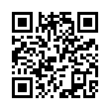 QR Code for 1H3L3dwJCFjTchh7nparF2hP74BdH7Fq6X
