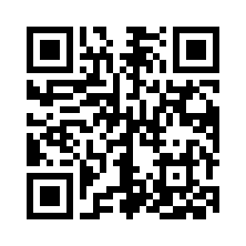 QR Code for 1H3L3eJQY5yhUZMb9CzDgw31gZGSNbr3b5