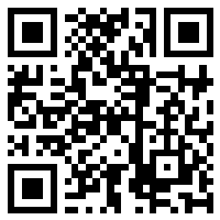 QR Code for 1H3L693Goz8AyUnGTodV17cDyGr2ca3qt8