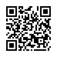 QR Code for 1H3L7wnFFXLHZAwN5Rn6fRdhAwgSrgEDZT
