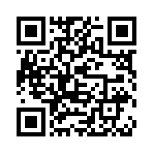QR Code for 1H3L8bcKPHVGbNqiNe9MQE9aTo772MjiZp