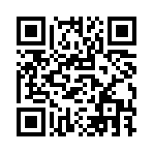 QR Code for 1H3L9TErWRLLFH48oj4JBKBJU6jFLFG2bG
