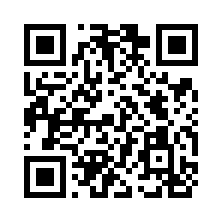QR Code for 1H3L9weGC3Bp3G5oCDHQkvLfhrWEnzUeVC