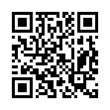 QR Code for 1H3LCQG3DoYfQ2w3qTojeoTQdA2ESyLCTR
