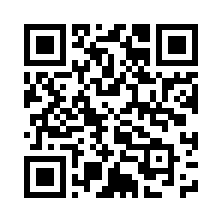 QR Code for 1H3LCVCUYPod7d2NvrHY27rNoeQ1gDoNww