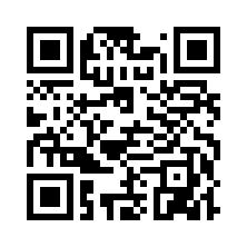 QR Code for 1H3LDUjRTtk6hf8z5dfY4REK6A13wtpC1h