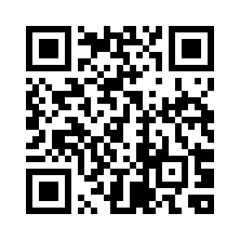 QR Code for 1H3LEPvD64ySSD6BjmBTBAjT94DdFi2TFM