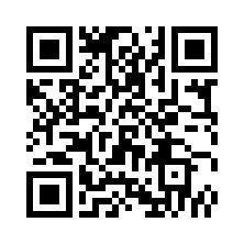 QR Code for 1H3LEdVBwdPQ9uQrZCUwP4Bd9zfCwabeuW