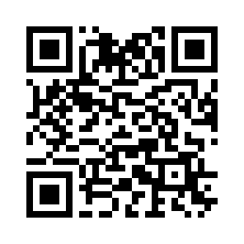 QR Code for 1H3LF3M8DEHRNJrtGLPyC2RjbNeXm6ujs3