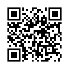 QR Code for 1H3LJpA16PhBMsjidUf83bQMA4BwupsdJT