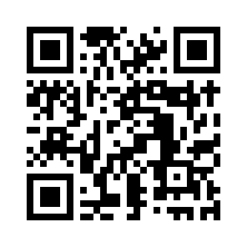 QR Code for 1H3LLBW59aJ9dSFrtEw6muxxtHTSBwgfPp