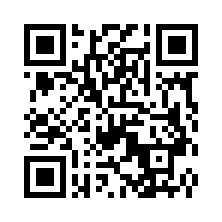 QR Code for 1H3LLznCmtv7ZZ2ya49fx2HQYPChF7G37y