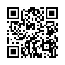 QR Code for 1H3LMEVmW8LWk5wtECRFjsGk3r7MejWAdz