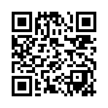 QR Code for 1H3LSGmVt6KeH3SkmhexXeMyAqGVebnKfC