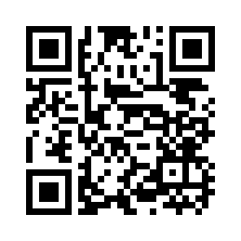 QR Code for 1H3LSgx2m17eMH29GaFxudAug8sLkPax2S