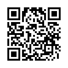 QR Code for 1H3LSqzFUCTJM2Vxhz15kaR6cJph68f7q