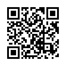 QR Code for 1H3LTUQsCggAS6PF9B4SbmNDPTA6Y4VTGV
