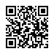 QR Code for 1H3LUVBEd2XR2vfUNAnHAVPnVoLCYgJ6oo