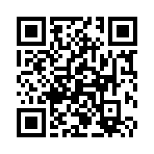 QR Code for 1H3LUf2o5gm47FtZMyKvNTxKF8CAazrAx3