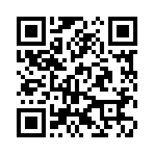 QR Code for 1H3LWif8N4XcV74UbToP8J6RScmHsks5G6