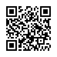 QR Code for 1H3LWkNjoUAs4vbv3da9Pr7BKzPxFocLwH