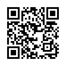 QR Code for 1H3LXaZC1bntra9dpCT8WmpwcMUGTgiKjU