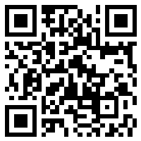 QR Code for 1H3LYkXb1P1BoJv653VcyRS9aFktop7jfr
