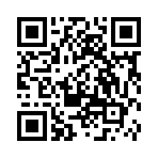 QR Code for 1H3Lcq7KftMhu2r6nbgzbuFRaMsuygcApB