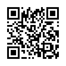 QR Code for 1H3LdG9RvdHmkGkuiTmEs2WdFW8YmGcVkM