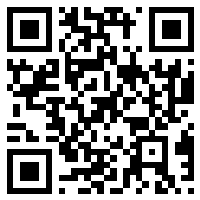 QR Code for 1H3Ldo92QpWPibZ7GzyRrd4HyKVJsHUQNS