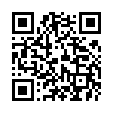 QR Code for 1H3LfSpE3ThVv4n369fByqViHaG86TCBfw