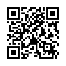 QR Code for 1H3LitY6zdf2VMUgNj797zERdhhFveyof3