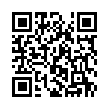 QR Code for 1H3Ljqs6wSuUzzaJ5MjjgrRiAr5eDxVELX