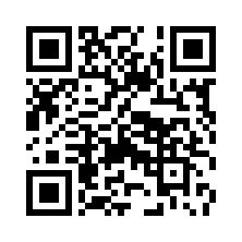 QR Code for 1H3Lk9Ta44ST1BJLdaGDArZAjVUfya4gpG