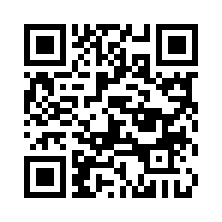 QR Code for 1H3LrotXSYdFJFv1ctMuSDYLTngJJwPVzt
