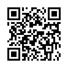 QR Code for 1H3Lt1xK3N3DfgKrdthdHN1JjV7Tmp6ptD
