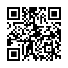 QR Code for 1H3LtqScVYMNBKLAswW9SP9B3tN2DkBPNo