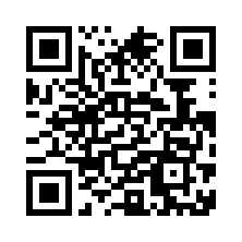 QR Code for 1H3LwWdvNFbXoAxAPnufUmzNUNk4X9avCi