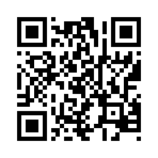 QR Code for 1H3LxFQD9qcPUGh1efS2mssdmMPFtbUe5j