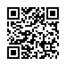 QR Code for 1H3LxoAuoRScFkePwsdWc2yfPN4BytmdYJ