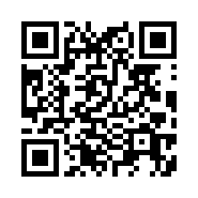QR Code for 1H3Ly3qaQC7PxdmxL1BA35RsxVkKTeJ5DQ