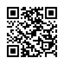 QR Code for 1H3M1MvKZUwiZkXC5EhAzkArMM6E4ZXmK5