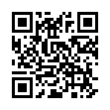 QR Code for 1H3M3MqQcDaWdjpNXAg5BvV84LBha6qB3R