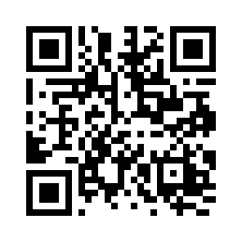QR Code for 1H3M3VgPrpgjcCyxxacC4R3AnCWr2Zn9QW