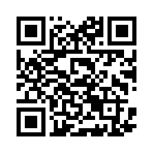 QR Code for 1H3M3YZPoL91HH6tToDiqC8RTbCRLf3ji1