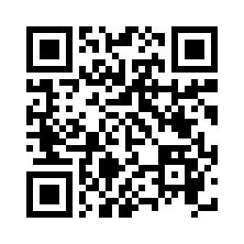 QR Code for 1H3M4BH4ymbNdPNSiCFFRFGyMWdCyn9aCv