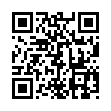 QR Code for 1H3M5aF5cpFppnprgLw1Na8RQfoDAGe2jv