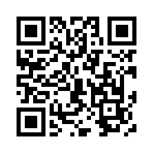 QR Code for 1H3M6VpEAes9TM8VCWpPmzjV7NtpZoK6ZF